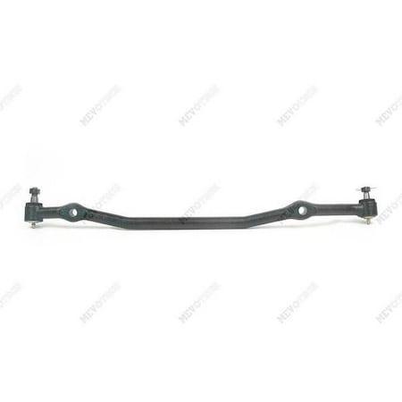 Mevotech Apollo(75) Century(76-75) Electra(76-75) Es Tie Rod End, Mds809 MDS809